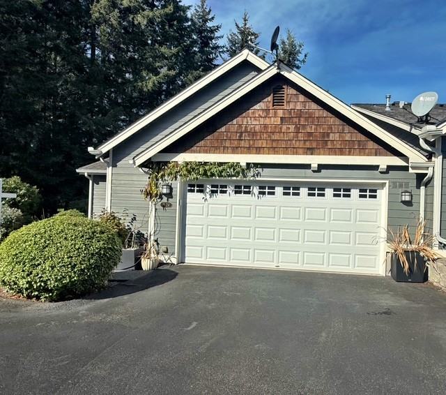 160 East Soderberg RoadH24 #H24 - Photo 2 of 44