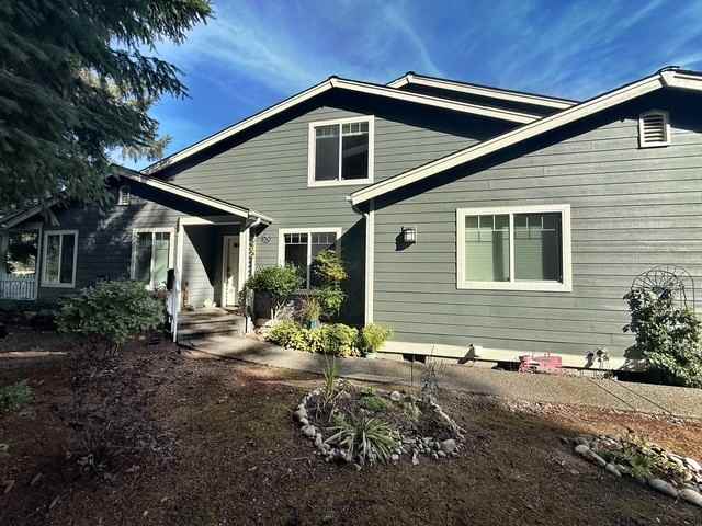 160 East Soderberg RoadH24 #H24 - Photo 3 of 44