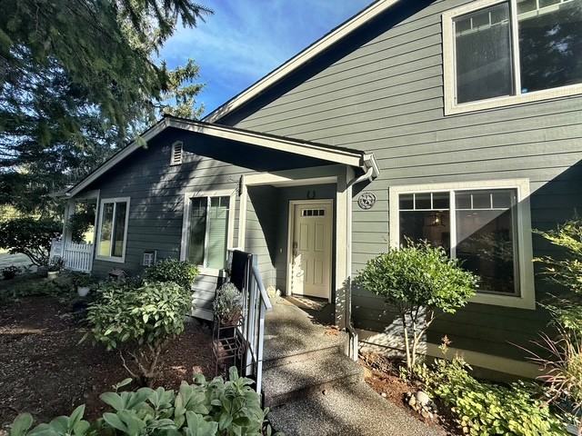 160 East Soderberg RoadH24 #H24 - Photo 4 of 44