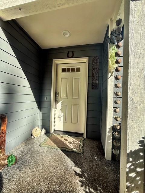 160 East Soderberg RoadH24 #H24 - Photo 5 of 44