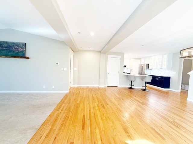 160 East Soderberg RoadH24 #H24 - Photo 6 of 44
