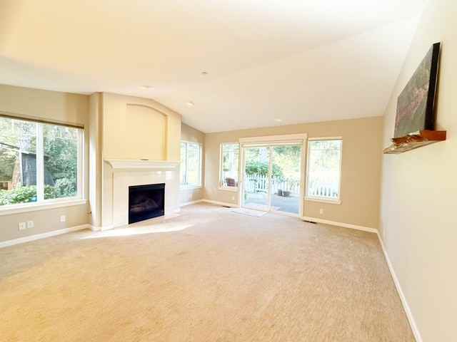 160 East Soderberg RoadH24 #H24 - Photo 7 of 44