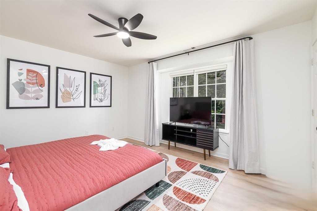 Tarrywood Ln #6 - Photo 2 of 10