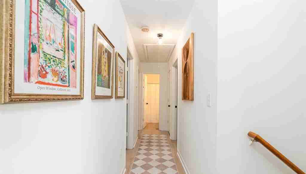 Tarrywood Ln #6 - Photo 4 of 10