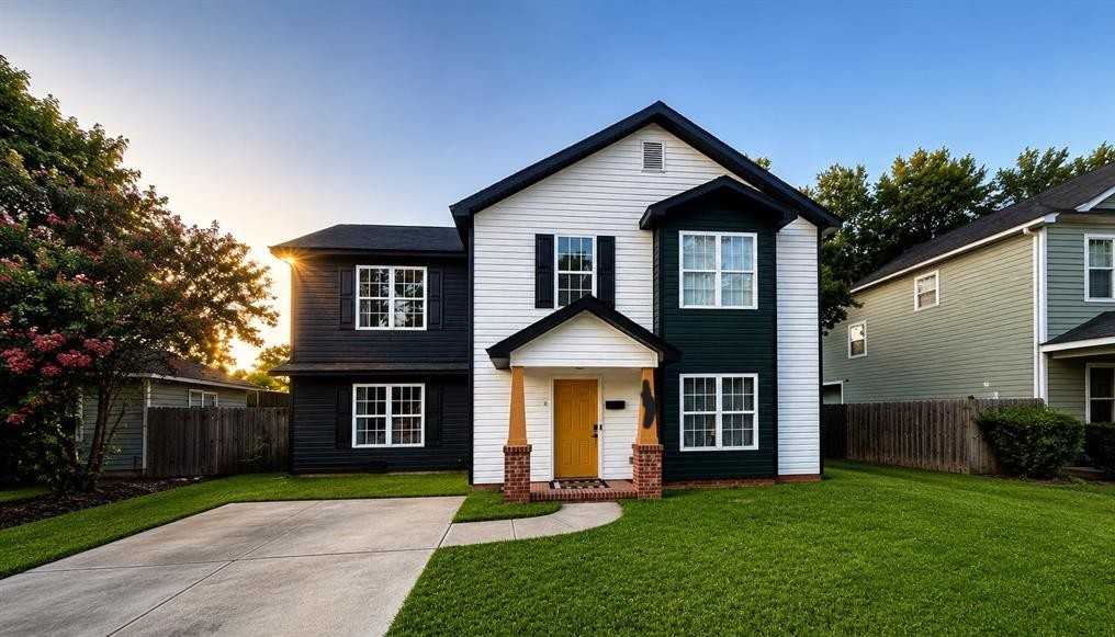 Tarrywood Ln #6 - Photo 5 of 10
