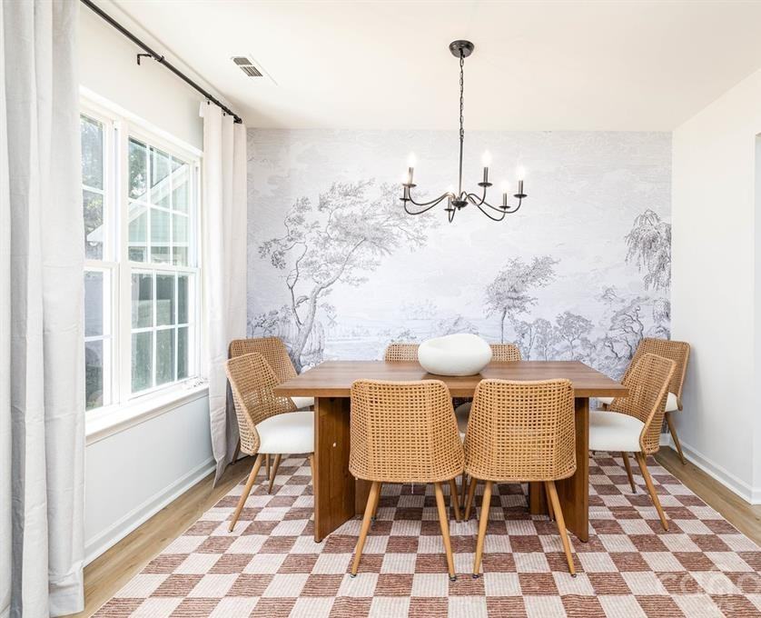 Tarrywood Ln #6 - Photo 6 of 10
