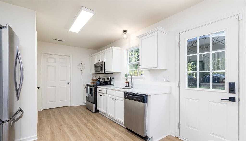 Tarrywood Ln #6 - Photo 7 of 10