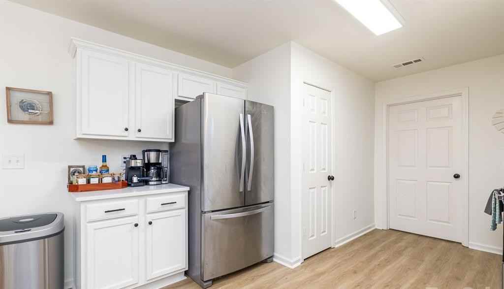 Tarrywood Ln #2 - Photo 5 of 7