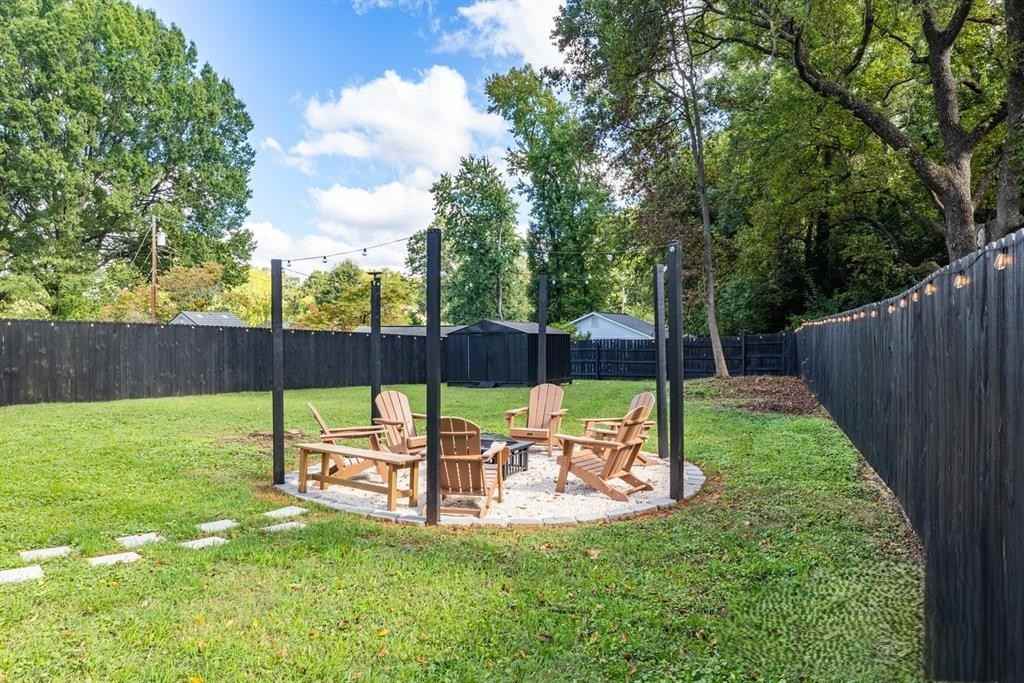 Tarrywood Ln #2 - Photo 6 of 7