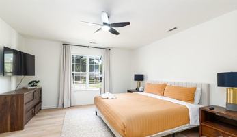 featured image of Tarrywood Ln #2