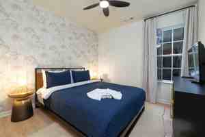 featured image of Tarrywood Ln #4