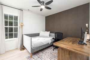 featured image of Tarrywood Ln #5