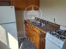 404 Ryburn Ave #A7 - Photo 1 of 1