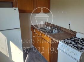 404 Ryburn Ave #A7 - Photo 1 of 1
