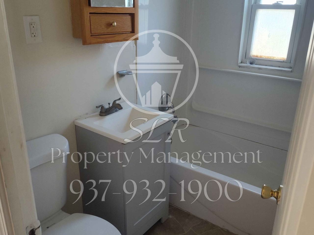 404 Ryburn Ave #A7 - Photo 3 of 4