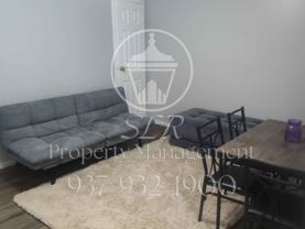 404 Ryburn Ave #A9 - Photo 1 of 1