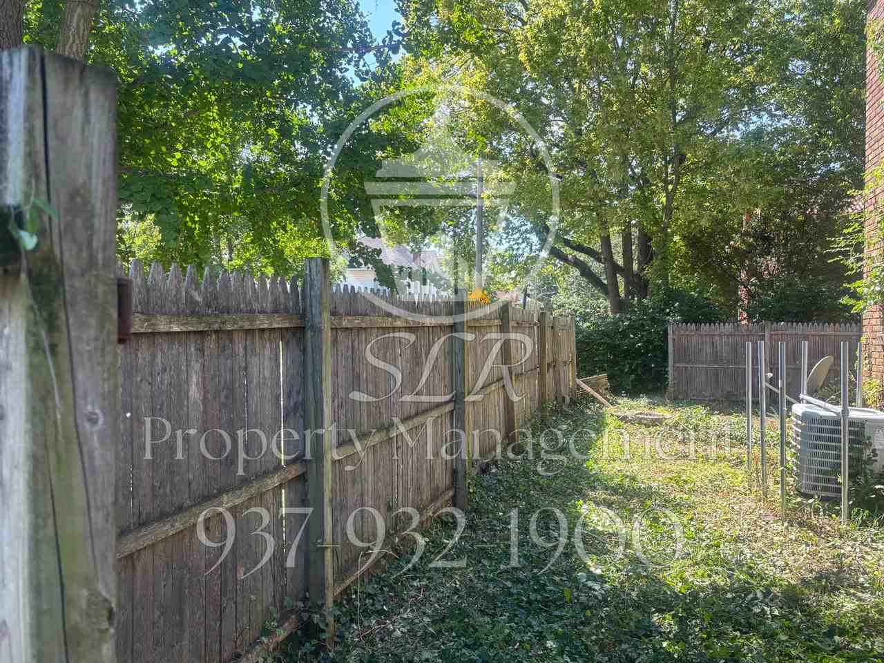 901 Old Orchard Ave #1 - Photo 3 of 4