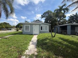 featured image of 2431 Nw 9th St