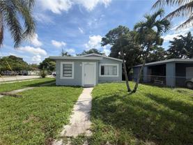 2431 Nw 9th St - Photo 1 of 1