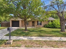 4815 Casa Corona St - Photo 1 of 1