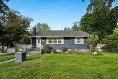 383 Closter Dock Rd - Photo 1 of 1