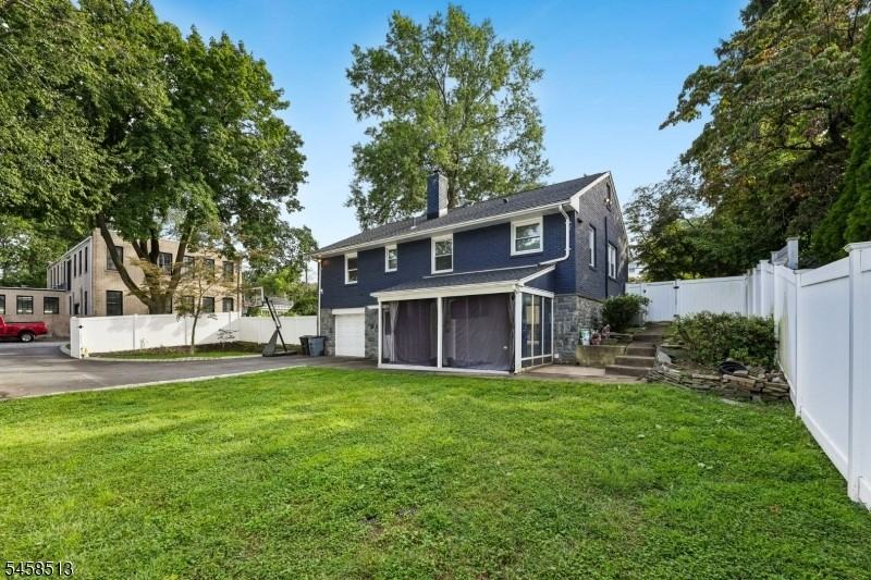 383 Closter Dock Rd - Photo 3 of 16