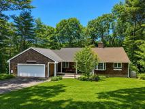 35 Oar And Line Rd - Photo 1 of 1