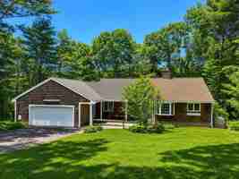 featured image of 35 Oar And Line Rd