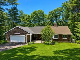 35 Oar And Line Rd - Photo 1 of 1
