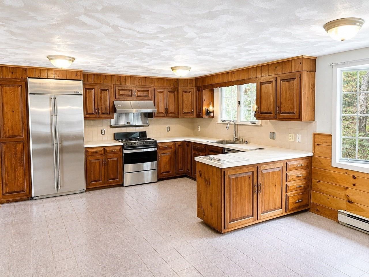 35 Oar And Line Rd - Photo 2 of 12