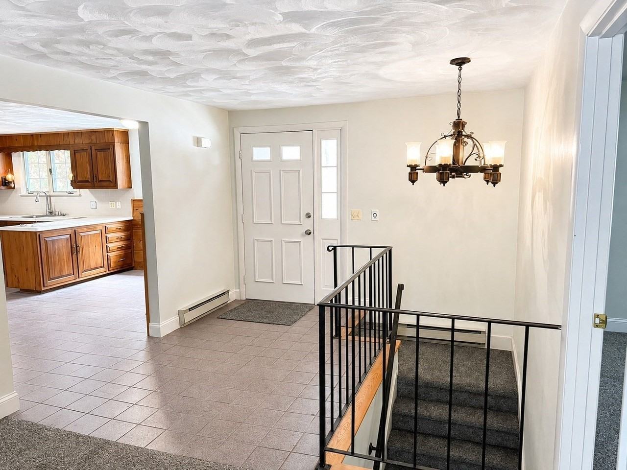 35 Oar And Line Rd - Photo 5 of 12