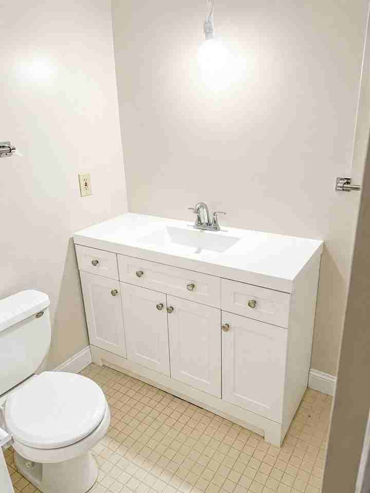 35 Oar And Line Rd - Photo 6 of 12