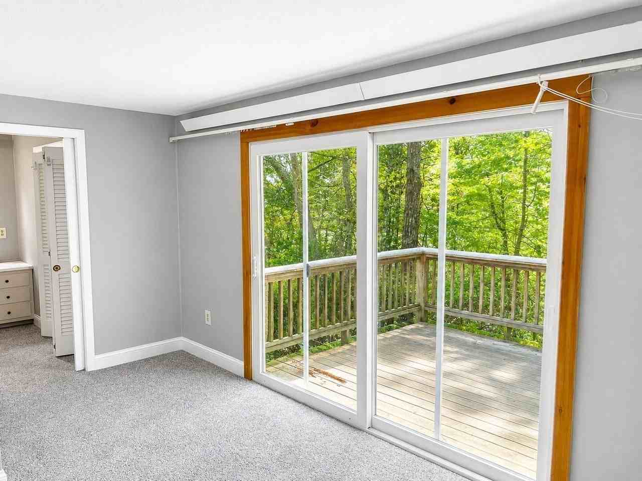 35 Oar And Line Rd - Photo 7 of 12
