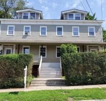 featured image of 7 High St #7A