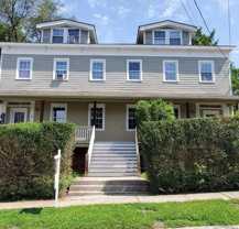 7 High St #7A - Photo 1 of 1