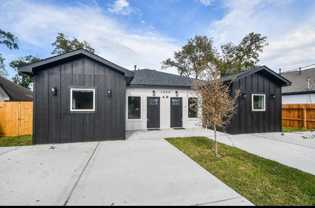 1086 Marjorie St ##A - Photo 1 of 1
