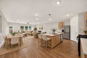 featured image of 28126 Meadowlark Sky Dr