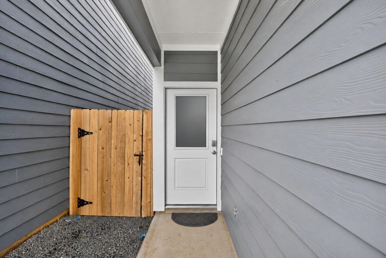 28126 Meadowlark Sky Dr - Photo 3 of 30