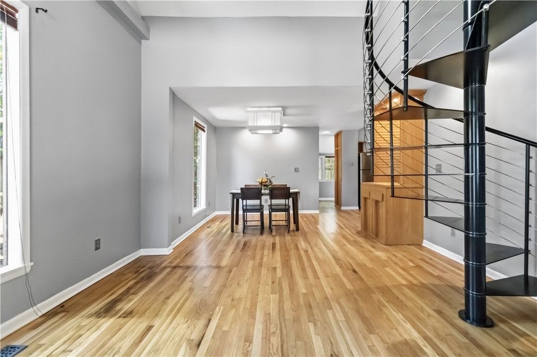 310 S Duncan Ave - Photo 5 of 27