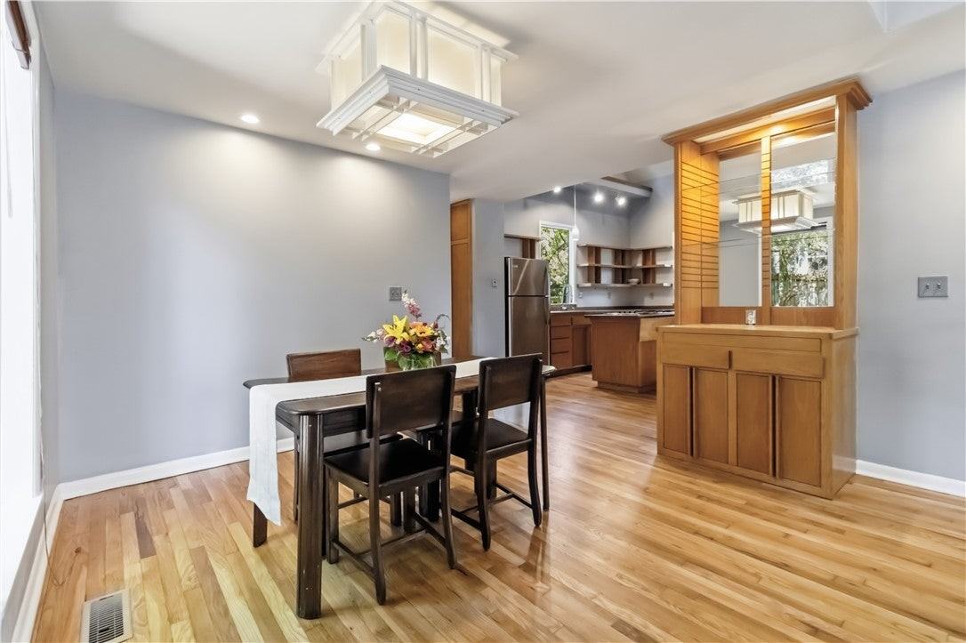 310 S Duncan Ave - Photo 6 of 27