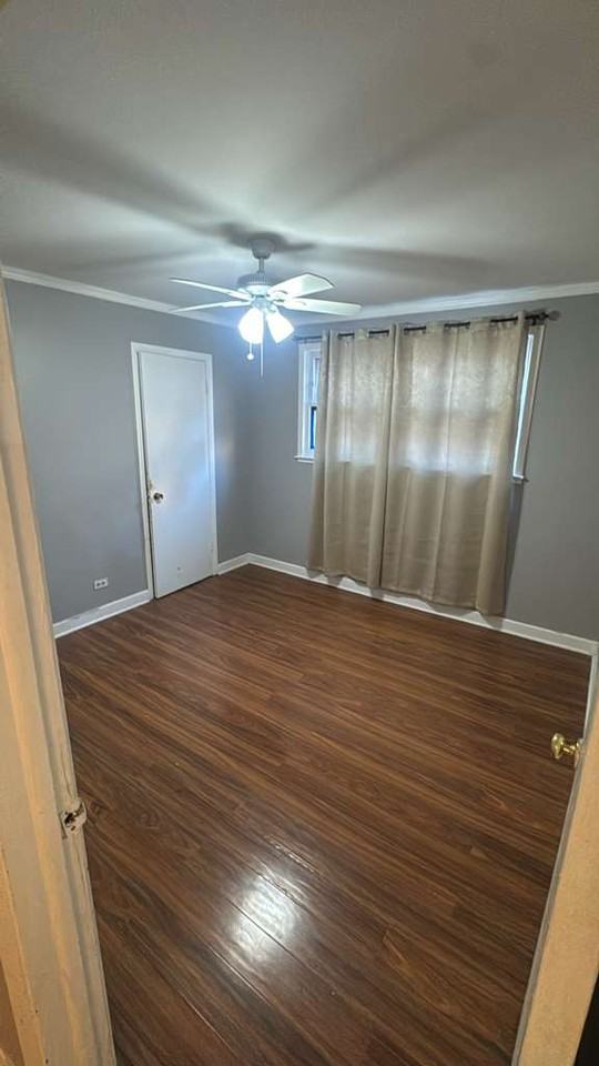 6331 N Fairfield Ave Apt 203n - Photo 2 of 11