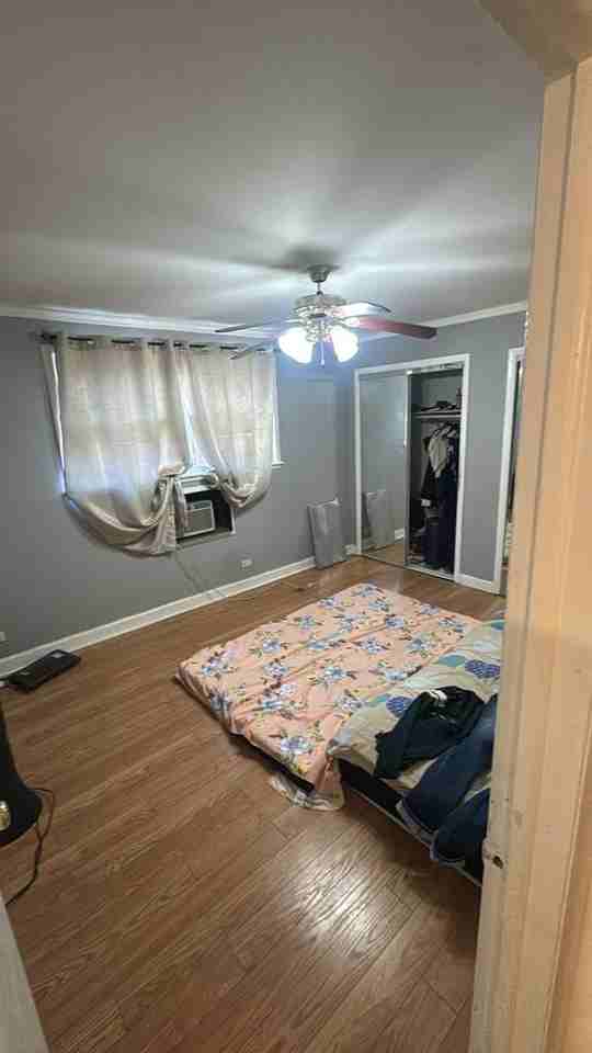 6331 N Fairfield Ave Apt 203n - Photo 4 of 11
