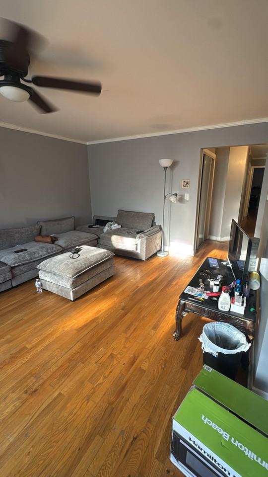 6331 N Fairfield Ave Apt 203n - Photo 5 of 11