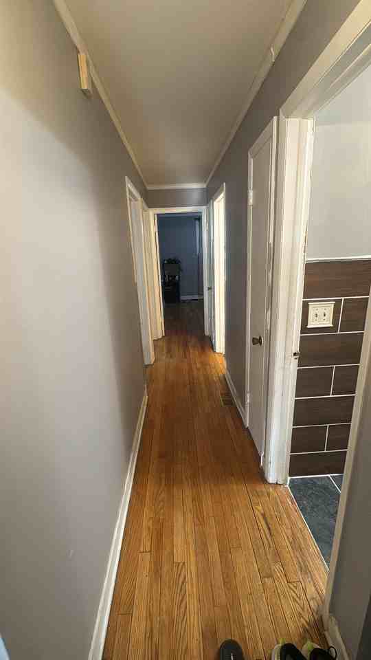6331 N Fairfield Ave Apt 203n - Photo 7 of 11
