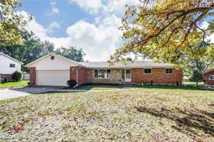 featured image of 640 Deptford Ave