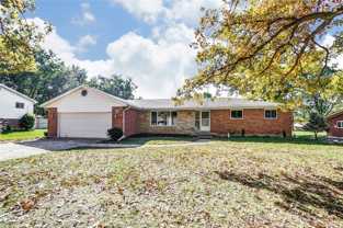 640 Deptford Ave - Photo 1 of 1