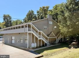 featured image of 22665 Van Wert Ln ##Apt