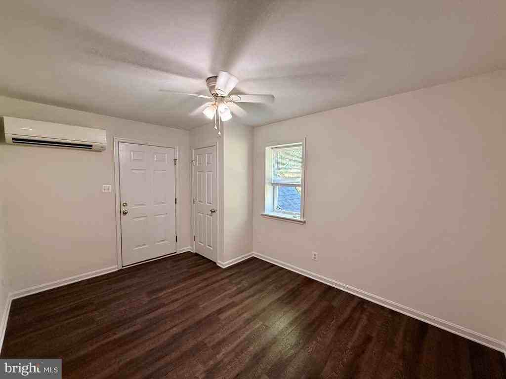 22665 Van Wert Ln ##Apt - Photo 7 of 19