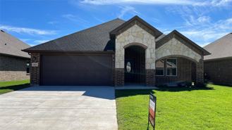 803 Ransom Way - Photo 1 of 1