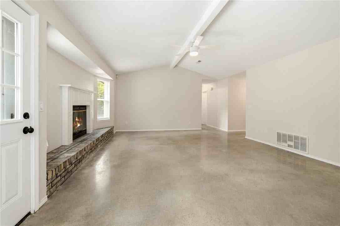 2146 W Loren Cir - Photo 5 of 22